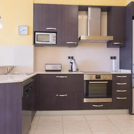 Appartement Les Formigues 1 à Calella De Palafrugell Extérieur photo